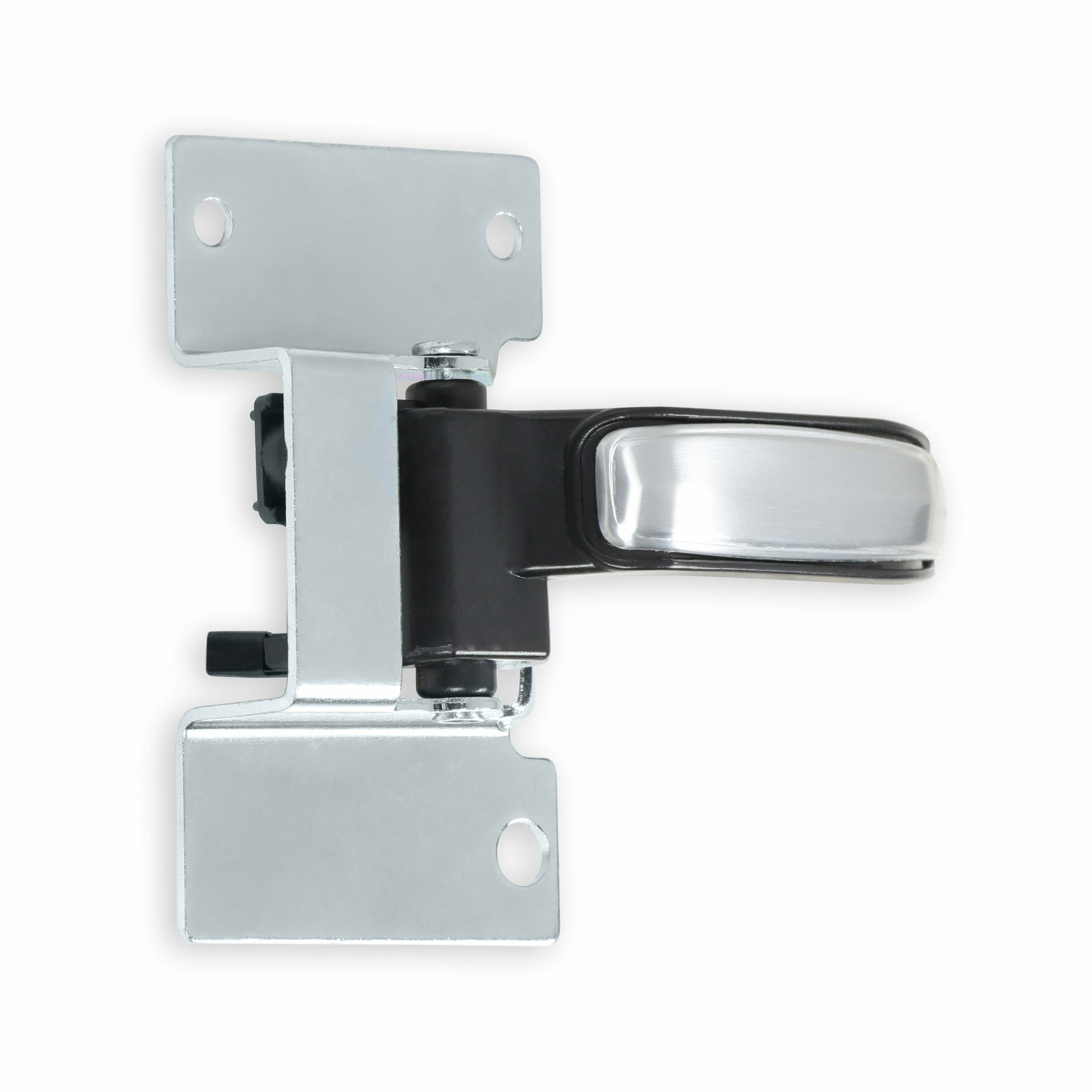 BROTHERS C/K Inside Front Door Handle - LH pn 05-121