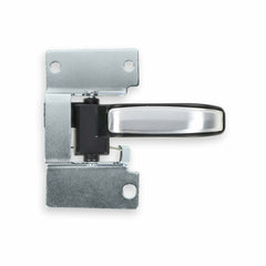 BROTHERS C/K Inside Front Door Handle - LH pn 05-121