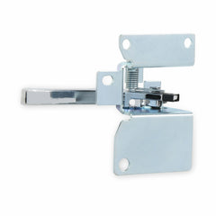 BROTHERS C/K Inside Front Door Handle - LH pn 05-124