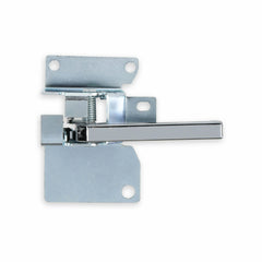 BROTHERS C/K Inside Front Door Handle - LH pn 05-124