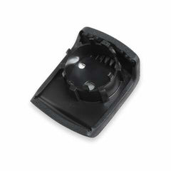 BROTHERS C/K Chevrolet Horn Button - Silver pn 05-131