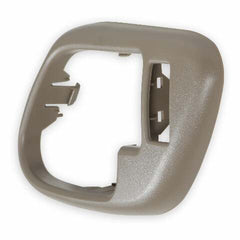 BROTHERS GMT400 Inside Door Handle Bezel - RH - Beige pn 05-137