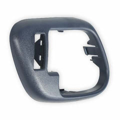 BROTHERS GMT400 Inside Door Handle Bezel - LH - Blue pn 05-144