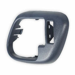 BROTHERS GMT400 Inside Door Handle Bezel - RH - Blue pn 05-145