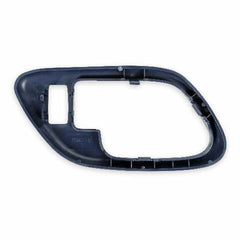 BROTHERS GMT400 Inside Door Handle Bezel - RH - Blue pn 05-145