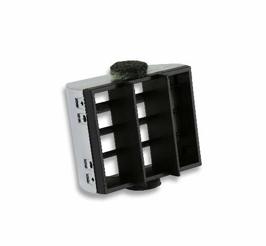 BROTHERS 1973-1987 C10 AIR VENT OUTLET - LH pn 05-157