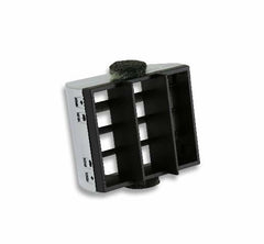 BROTHERS 1973-1987 C10 AIR VENT OUTLET - LH pn 05-157