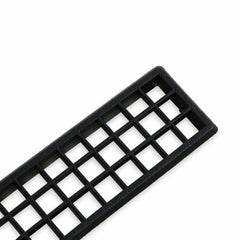 BROTHERS C/K Defrost Vent pn 05-163