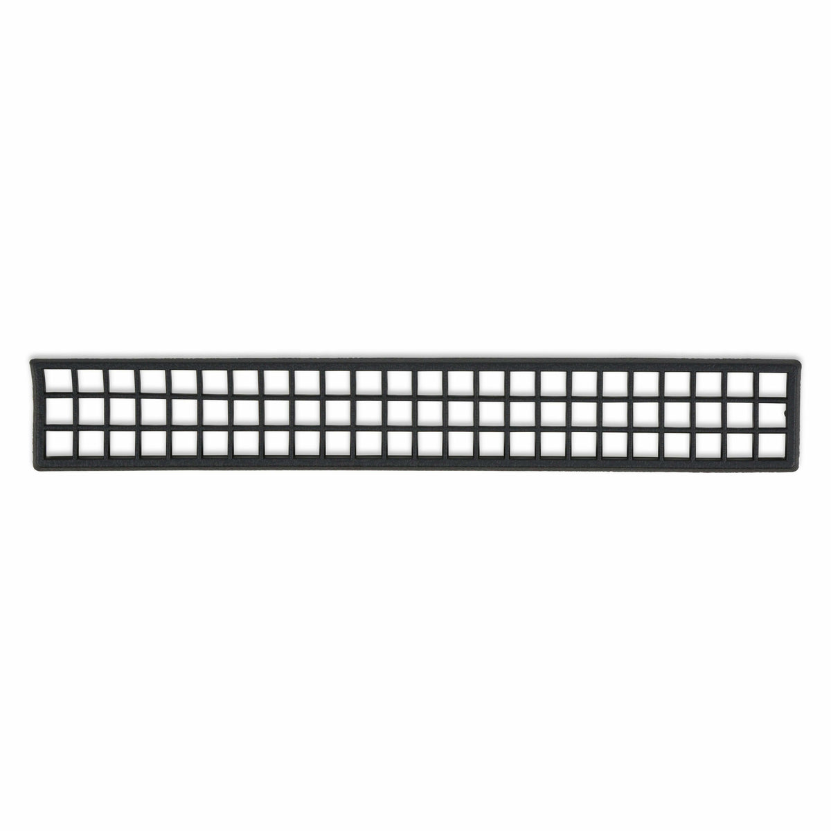 BROTHERS C/K Defrost Vent pn 05-163