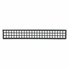 BROTHERS C/K Defrost Vent pn 05-163