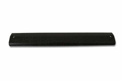 BROTHERS 1973-1987 C10 UPPER SIDE WINDOW TRIM-BLK pn 05-170