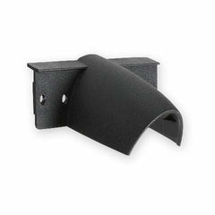 BROTHERS C/K Upper Steering Column Cover pn 05-173