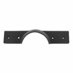 BROTHERS C/K Upper Steering Column Cover pn 05-174