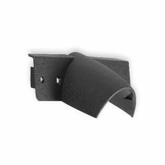 BROTHERS C/K Upper Steering Column Cover pn 05-174
