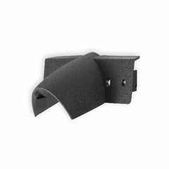 BROTHERS C/K Upper Steering Column Cover pn 05-174