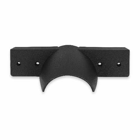 BROTHERS C/K Upper Steering Column Cover pn 05-174