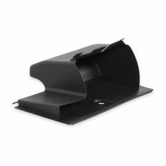 BROTHERS C/K Glove Box - With A/C pn 05-177