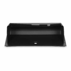 BROTHERS C/K Glove Box - Without A/C pn 05-178