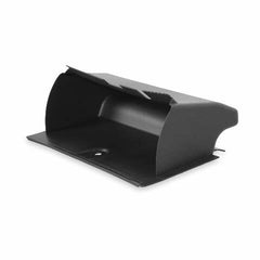 BROTHERS C/K Glove Box - Without A/C pn 05-178