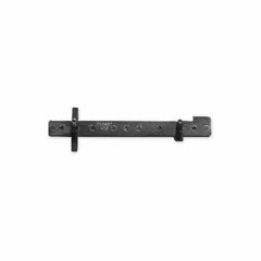 BROTHERS C/K Dash Emblem - Cheyenne pn 05-181