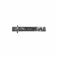 BROTHERS C/K Dash Emblem - Cheyenne pn 05-182