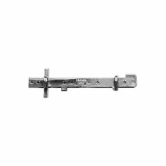 BROTHERS C/K Dash Emblem - Cheyenne Super pn 05-183