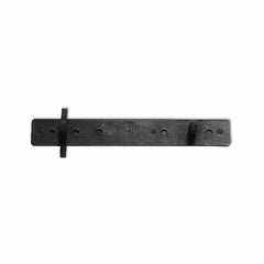 BROTHERS C/K Dash Emblem - Scottsdale pn 05-186