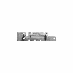 BROTHERS C/K Dash Emblem - GMC High Sierra pn 05-191