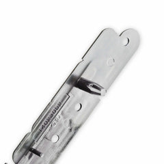BROTHERS C/K Dash Emblem - GMC Sierra Classic pn 05-192