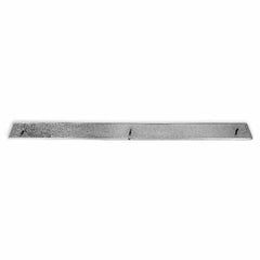 BROTHERS C/K Glove Box Emblem - CHEVROLET pn 05-193