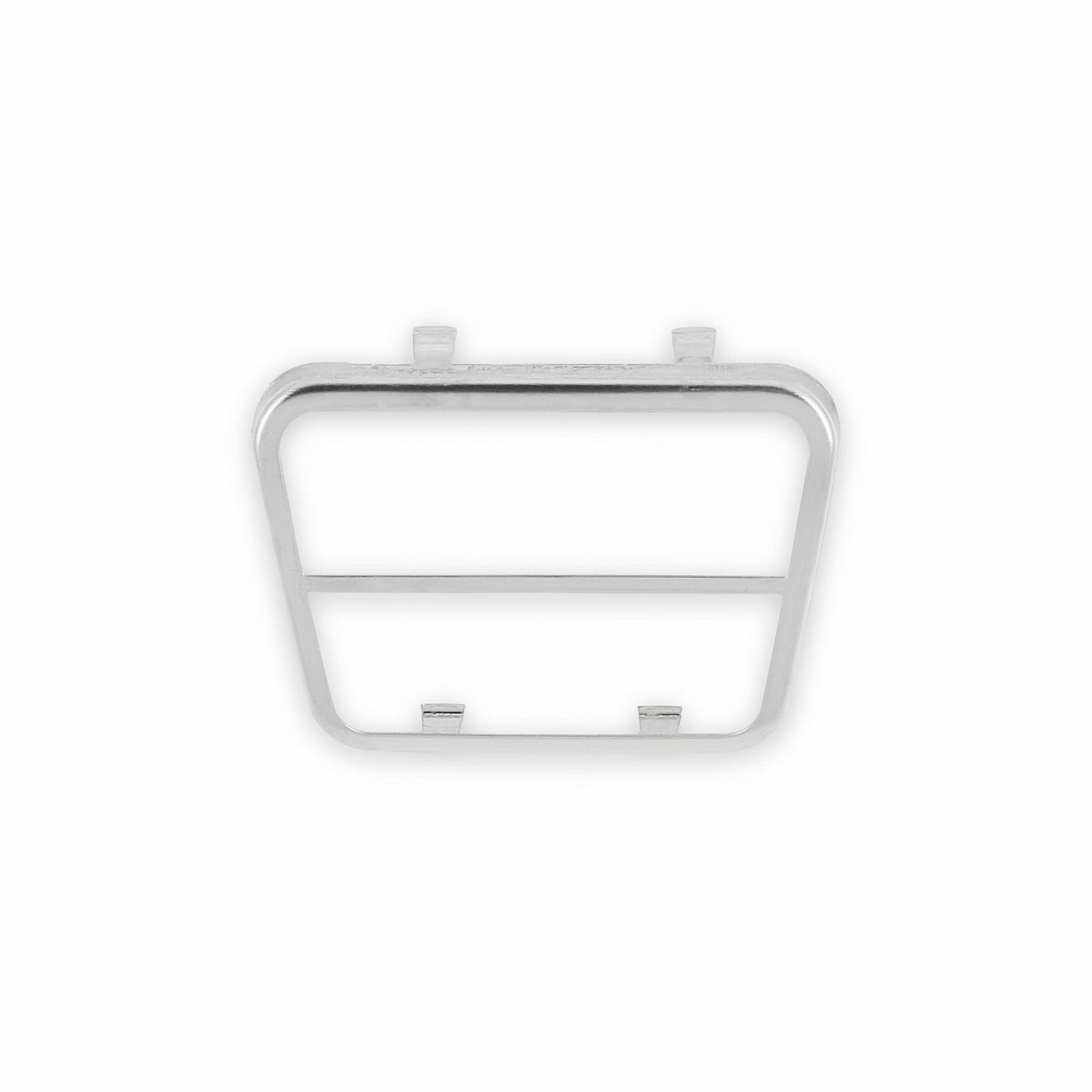 BROTHERS C/K Reproduction Brake Pedal Trim pn 05-194