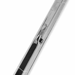 BROTHERS C/K Reproduction Headliner Trim - 4pc pn 05-195