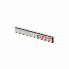 BROTHERS C/K Glove Box Emblem - CHEVROLET CST pn 05-197