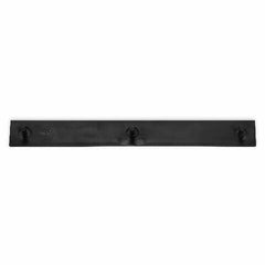 BROTHERS C/K Glove Box Emblem - CHEVROLET CST pn 05-197