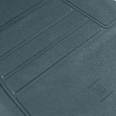 BROTHERS Floor Mat Set 05-200BL