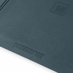 BROTHERS Floor Mat Set 05-200BL