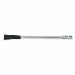 BROTHERS C/K Turn Signal Lever w/ Tilt pn 05-201