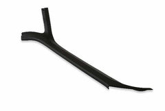 BROTHERS 1973-1980 C/K A-PILLAR TRIM LH pn 05-206