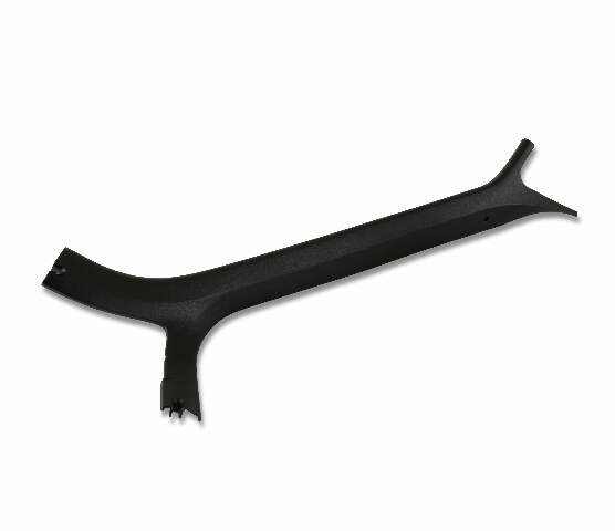 BROTHERS 1973-1980 C/K A-PILLAR TRIM LH pn 05-207