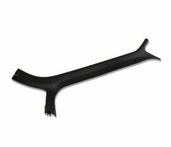BROTHERS 1973-1980 C/K A-PILLAR TRIM LH pn 05-207