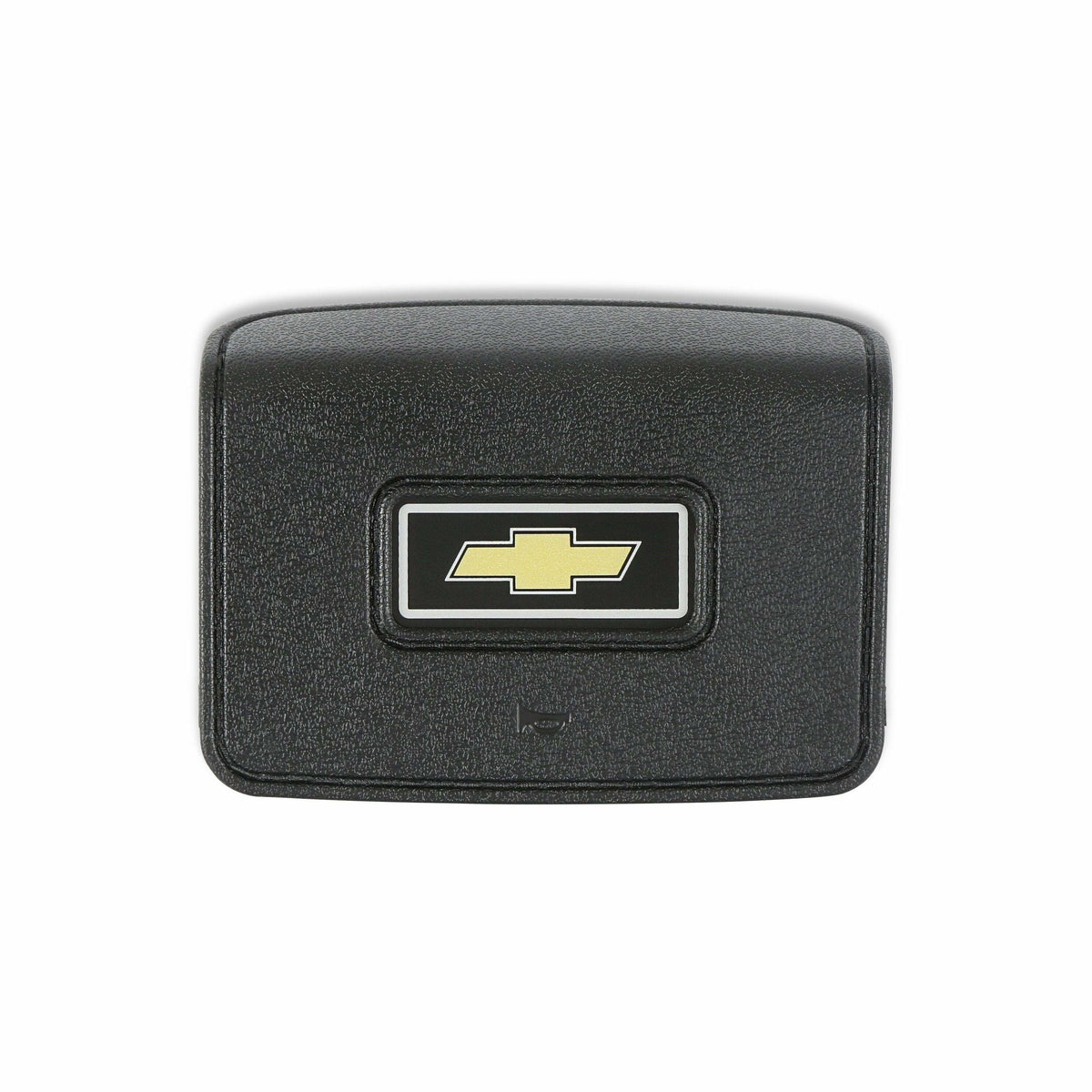 BROTHERS Horn Button 05-208