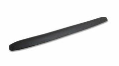 BROTHERS Dashboard Panel 05-220