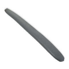 BROTHERS Dashboard Pad 05-225