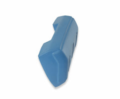 BROTHERS Door Armrest 05-231