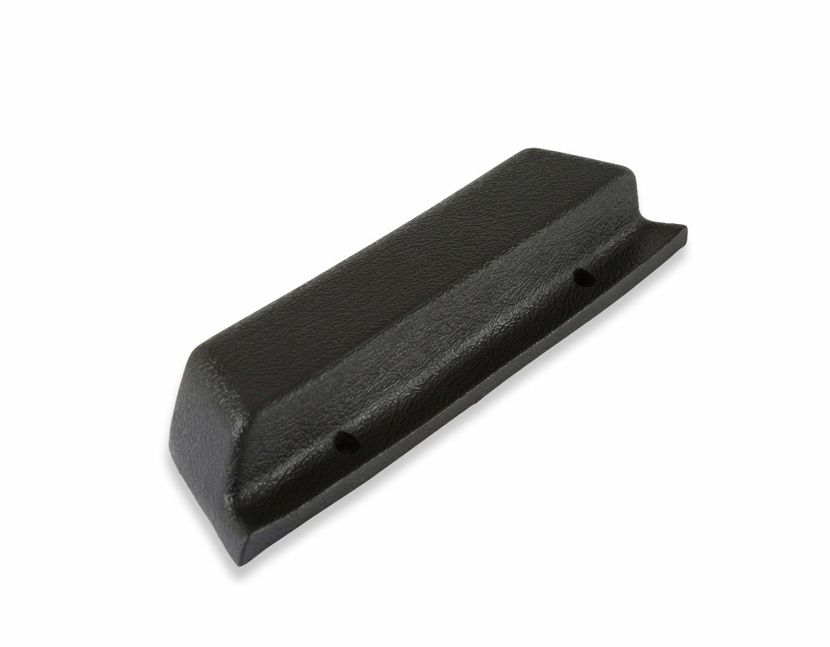 BROTHERS 1973-1976 C10 ARM REST BLACK pn 05-235