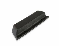 BROTHERS 1973-1976 C10 ARM REST BLACK pn 05-235