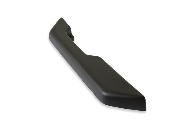 BROTHERS 1981-1987 C10 ARM REST LH BLACK pn 05-247