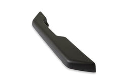 BROTHERS 1981-1987 C10 ARM REST LH BLACK pn 05-247