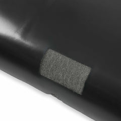 BROTHERS C/K Foamback Headliner - Cloth - Red pn 05-326