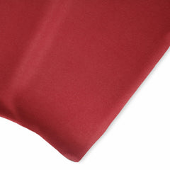 BROTHERS C/K Foamback Headliner - Cloth - Red pn 05-326